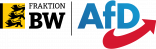 AfD-Fraktion-BW_Logo_breit_transp