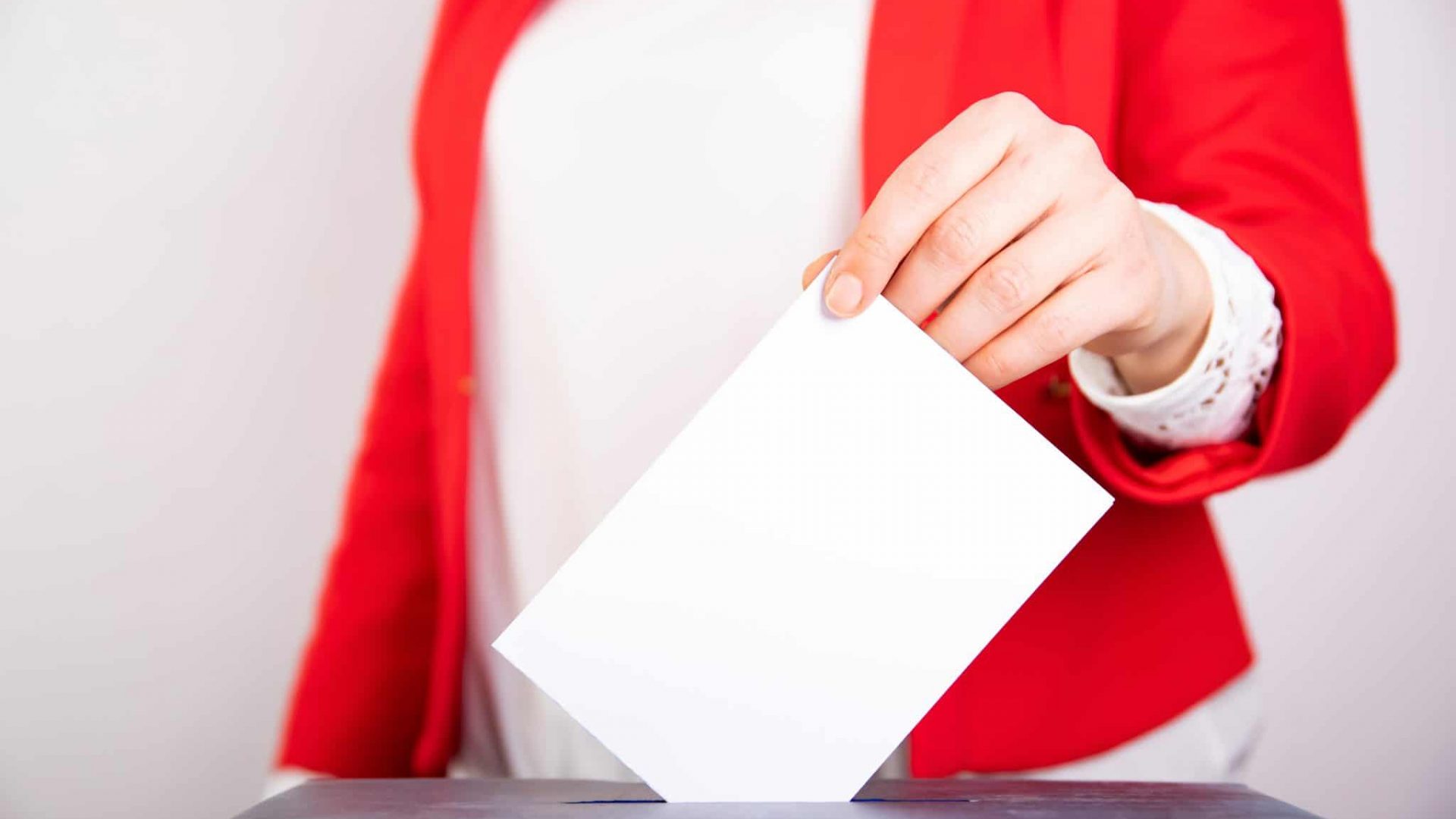 woman-votes-on-election-day-2021-08-27-12-41-45-utc-2048x1365